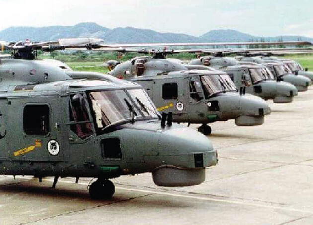 SWIFT_Lynx-Helikopter-Anwendungen-mit-MICRO-II