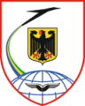 certification Luftfahrtamt_der_Bundeswehr_LufABw