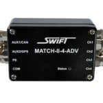 SWIFT-MATCH-II-4