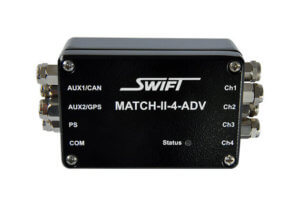 SWIFT-MATCH-II-4