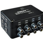 SWIFT-MATCH-II-XDV