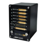 SWIFT-MICRO-III-X
