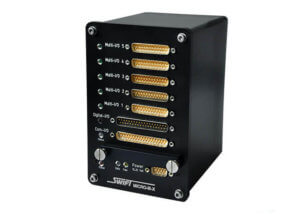 SWIFT-MICRO-III-X