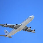 SWIFT_Flugzeug-Anwendungen-mit-MICRO-II