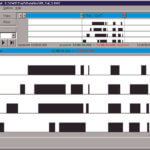 SWIFT Digital Time