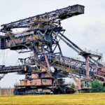 SWIFT_Braunkohlebagger-Anwendungen-mit-MICRO-II