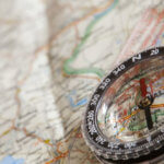 SWIFT GPS-Option