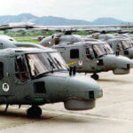 SWIFT_Lynx-Helikopter-Anwendungen-mit-MICRO-II