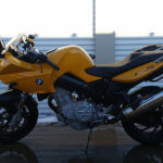 SWIFT_Motorrad-Anwendungen-mit-MICRO-II