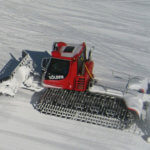 SWIFT_Pistenbully-Anwendungen-mit-MICRO-II