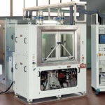 SWIFT_Pruefstand-Anwendungen-mit-MICRO-II