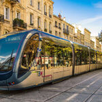 SWIFT_Straßenbahn-Anwendungen-mit-MICRO-II