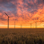 SWIFT_Windrad-Anwendungen-mit-MICRO-II
